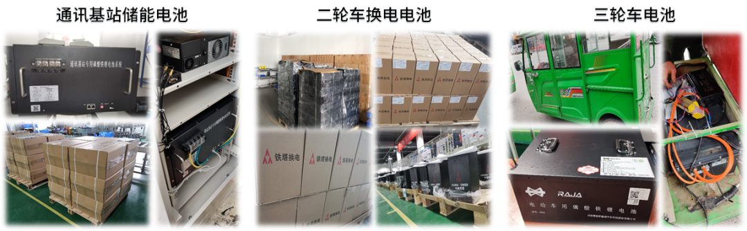 中(zhōng)國(guó)中(zhōng)鐵專家調研組莅臨雅駿參觀調研