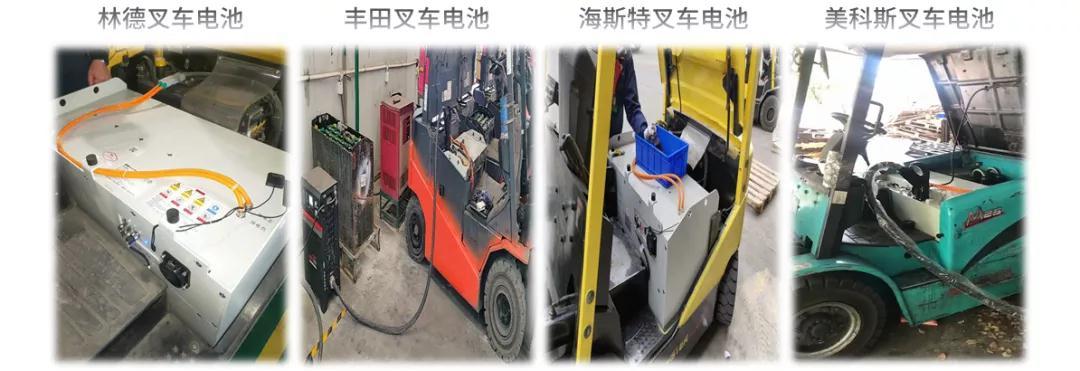 中(zhōng)國(guó)中(zhōng)鐵專家調研組莅臨雅駿參觀調研