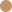 圖片名(míng)稱 圖片名(míng)稱