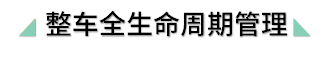 中(zhōng)國(guó)中(zhōng)鐵專家調研組莅臨雅駿參觀調研